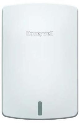  - Thermostats